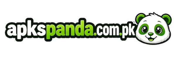 Apkspanda.com.pk