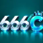 666C Game
