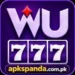 WU777 Game