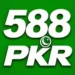 588PKR Game