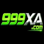 999XA Game