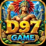 D97 Game