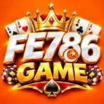 FE786Win Game