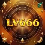 LV666 Game