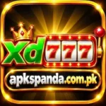 XD777 Game