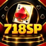 718SP Game