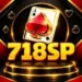 718SP Game