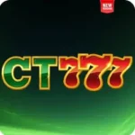CT777 Game
