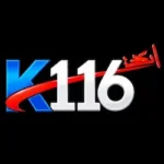 K116 Game