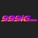 999IG Game